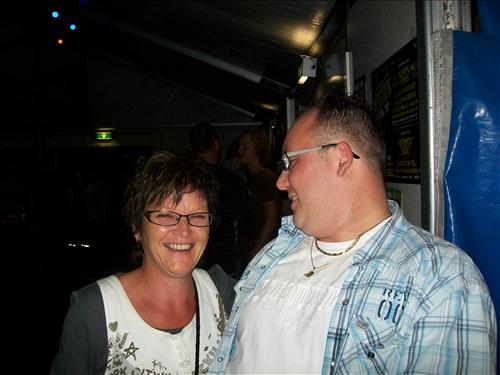 kermis zaterdag 122
